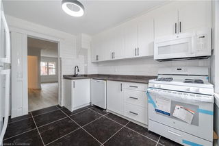 463 Dunsmure Road