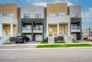 55 Progress Crescent