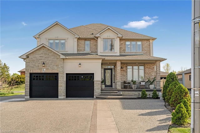 351 Highland Road