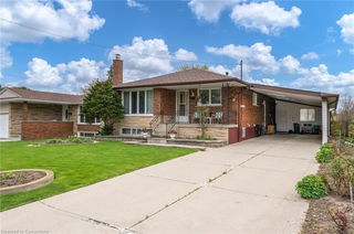 71 Lilacside Drive