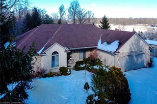 8831 Schisler Road