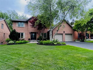 628 Highvalley Road