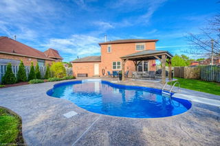 1 Melissa Court