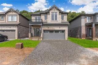 65 Willson Drive