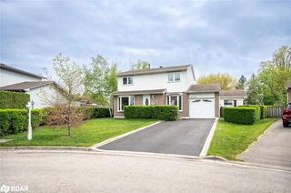852 Edison Court