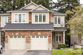 15 Goldenview Court