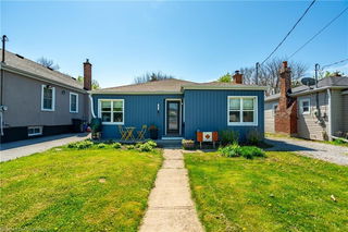 27 Grapeview Drive