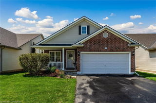 8 Mason Drive