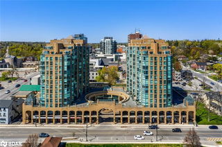 304 - 150 Dunlop Street