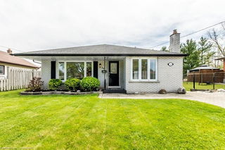 30 Terrace Avenue