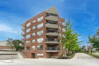 401 - 300 Keats Way