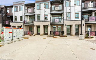 2H - 155 Thomas Slee Drive
