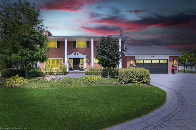 10 Azalea Court