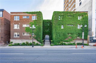 6 - 285 King Street