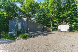 7498 Island Crescent