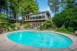 111 Grandview Drive