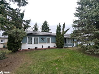 66 Linden Lane