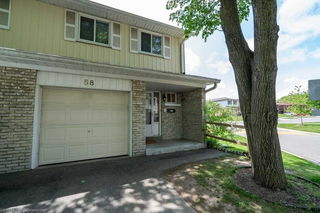 58 - 830 Stainton Drive
