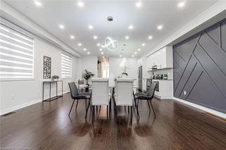 1406 Farmstead Drive
