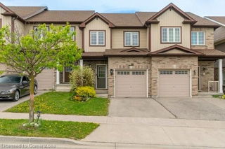 28 Renfrew Street