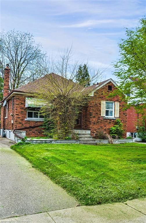 48 Woodbridge Road