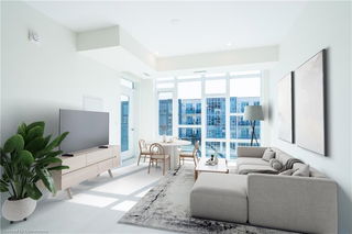 547 - 16 Concord Place