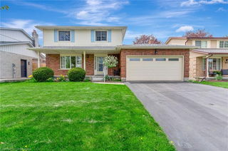 331 Auburn Drive