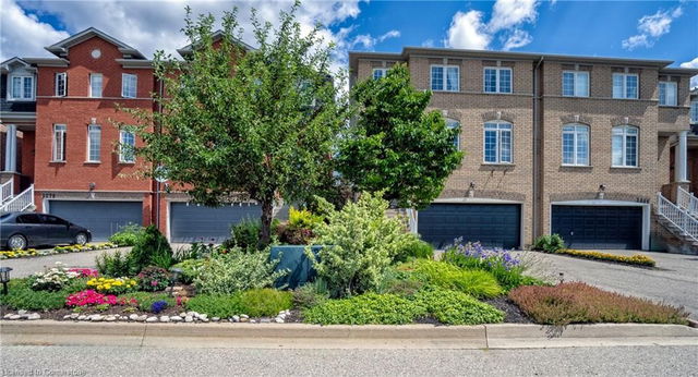 5082 Parkplace Circle