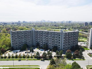 F19 - 288 Mill Road