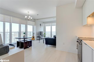 4710 - 3900 Confederation Parkway