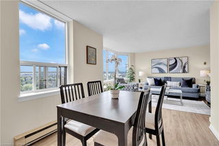 1610 - 35 Green Valley Drive