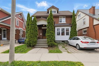 45 Hohner Avenue