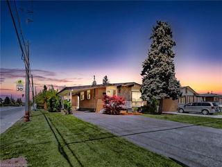 82 Deschene Avenue