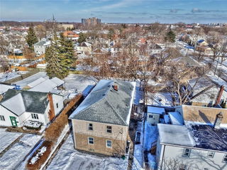 175 Pleasant Avenue