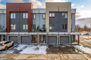 10 - 115 Shoreview Place