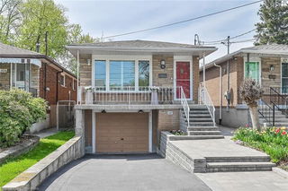 162 East 23rd Street