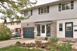 A - 589 Pinerow Court