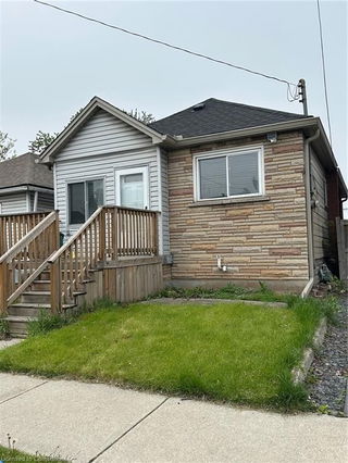 445 Paling Avenue