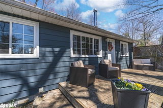 1939 Tiny Beaches Road