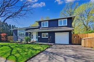 5380 Salem Road