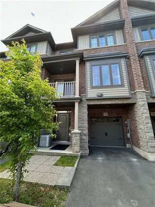 22 Ridgeside Lane
