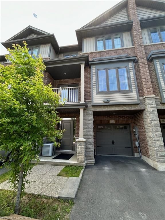 22 Ridgeside Lane