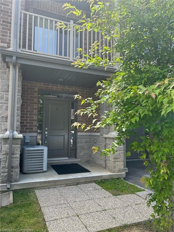 22 Ridgeside Lane