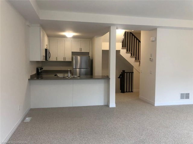 22 Ridgeside Lane