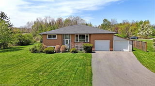 630 Trinity Church Road