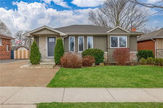 116 Broker Drive