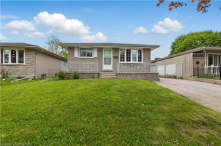 344 Shelley Drive