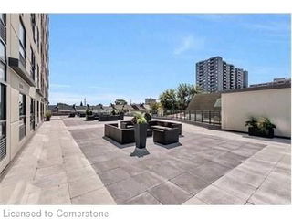 809 - 220 Cannon Street