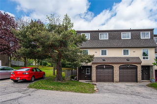 9 - 80 Old Country Drive