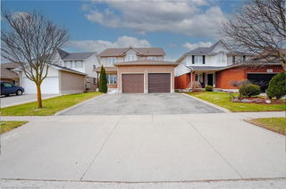 76 Country Club Drive